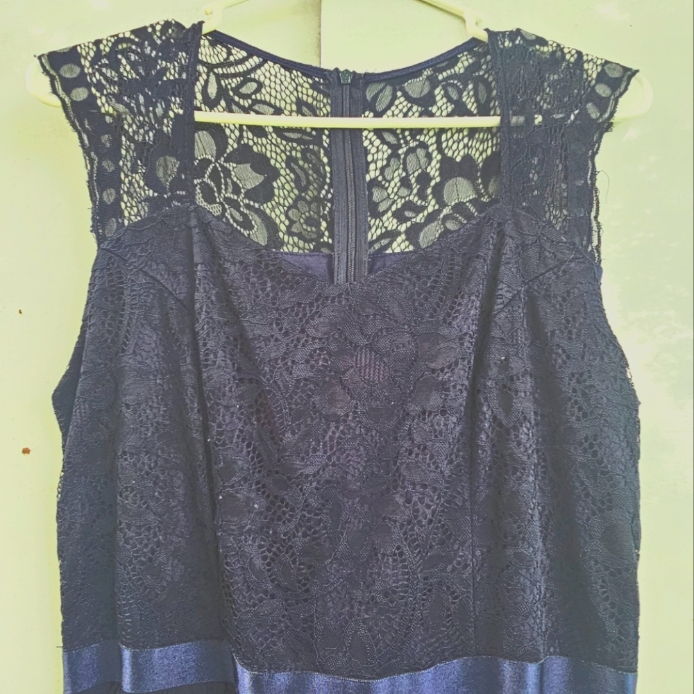 DRESSTELLS Women's Long Formal Dress